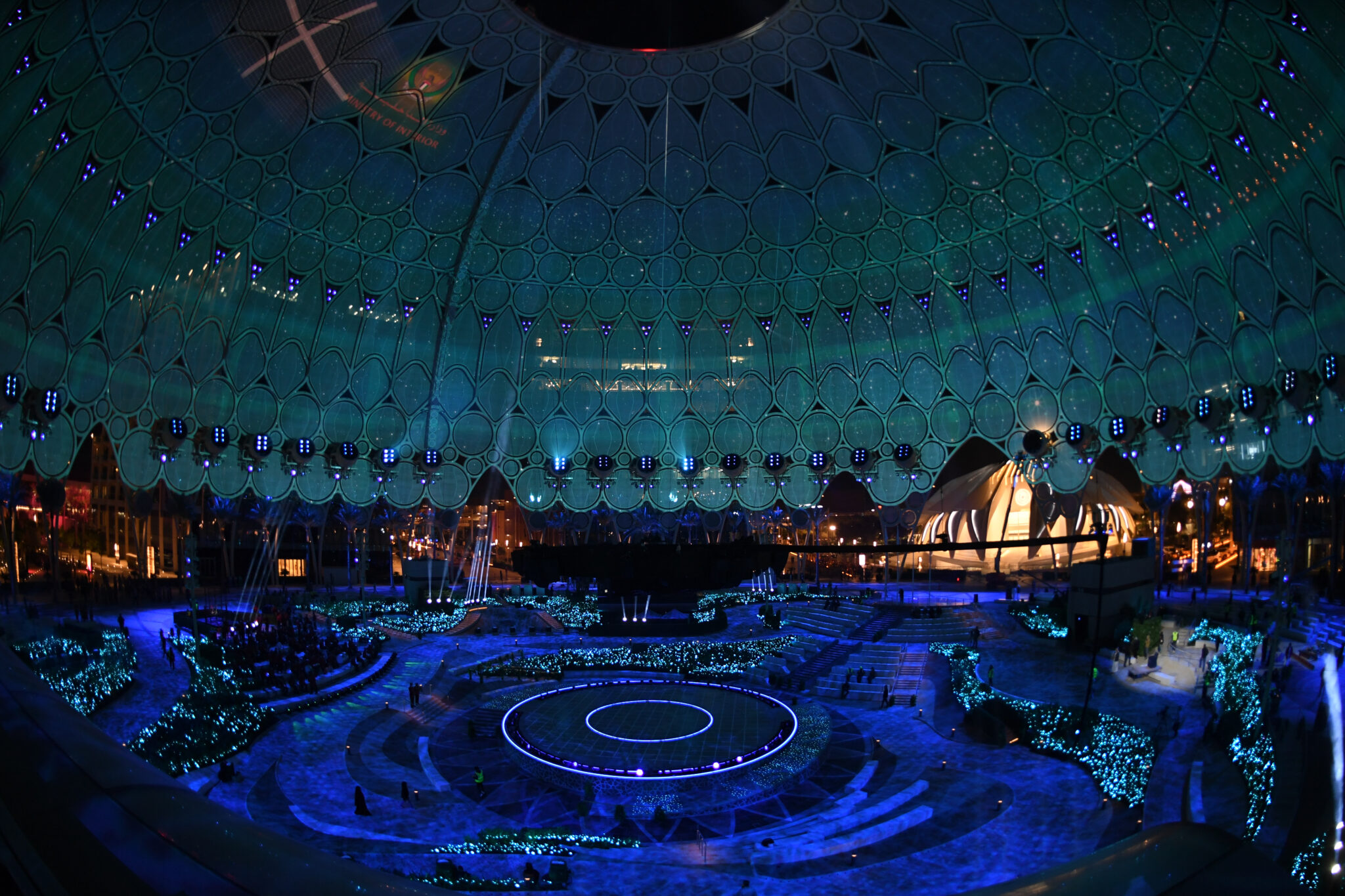 2022 Dubai expo shortlist (1)