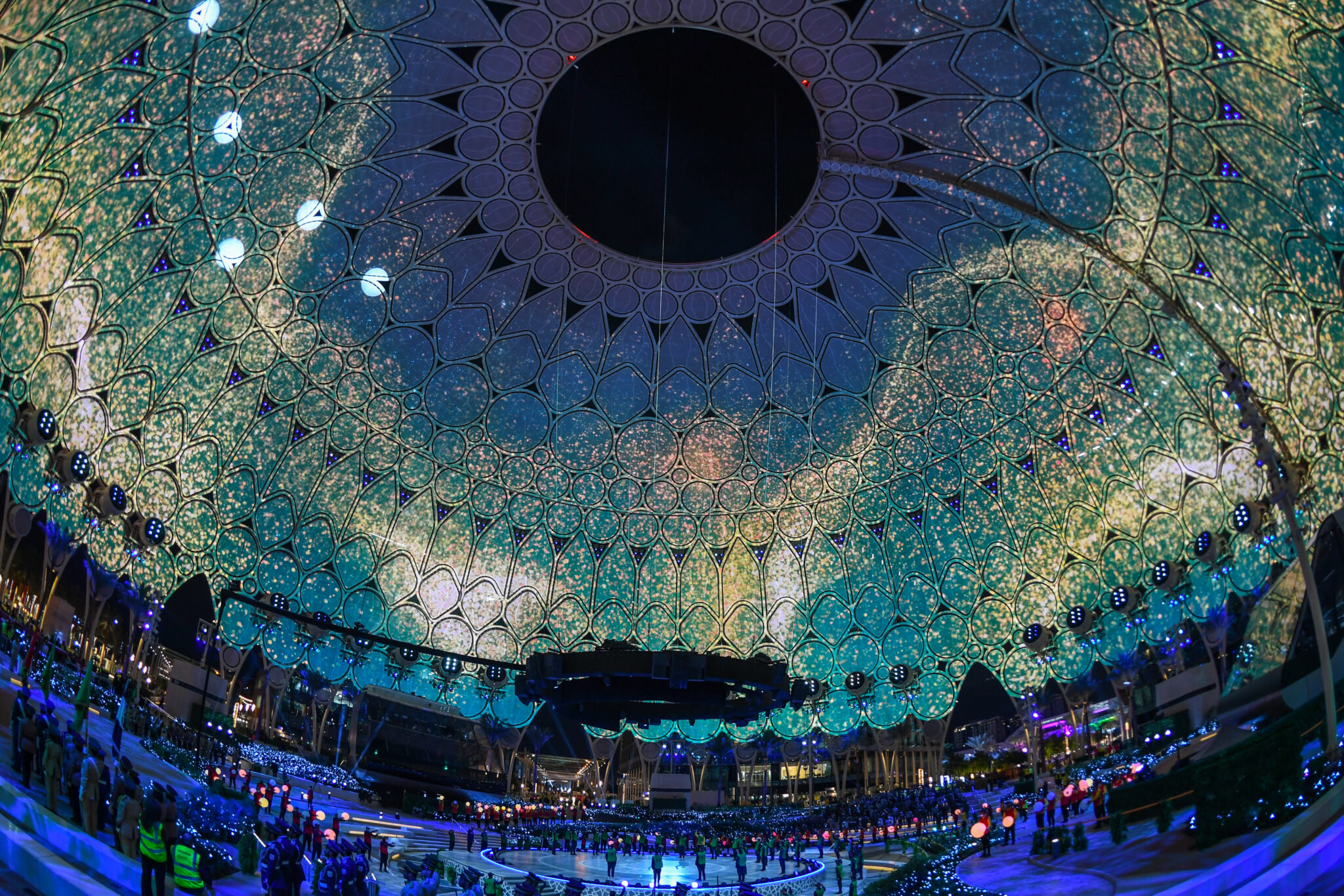 2022 Dubai expo shortlist (10)