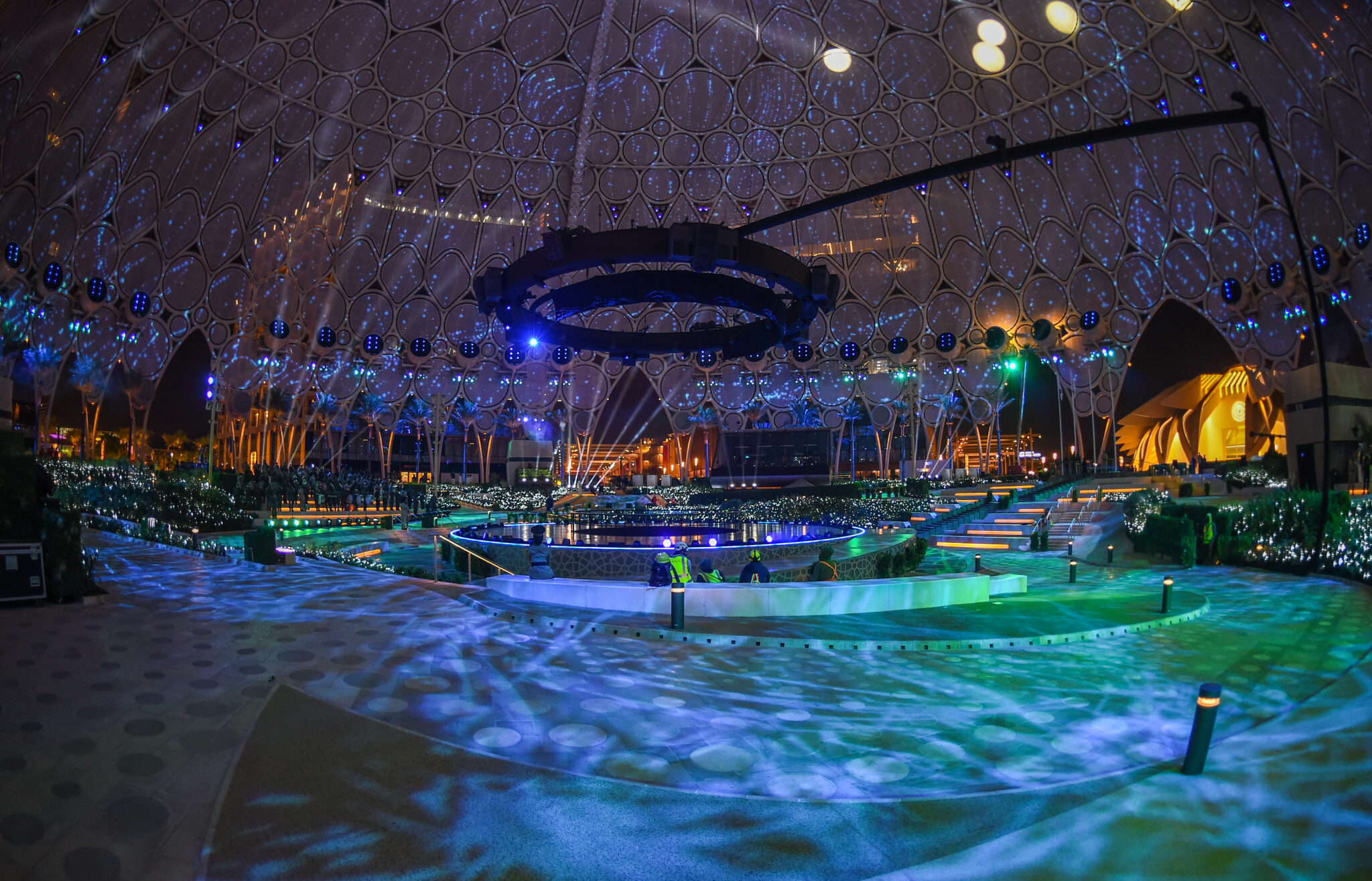 2022 Dubai expo shortlist (2)