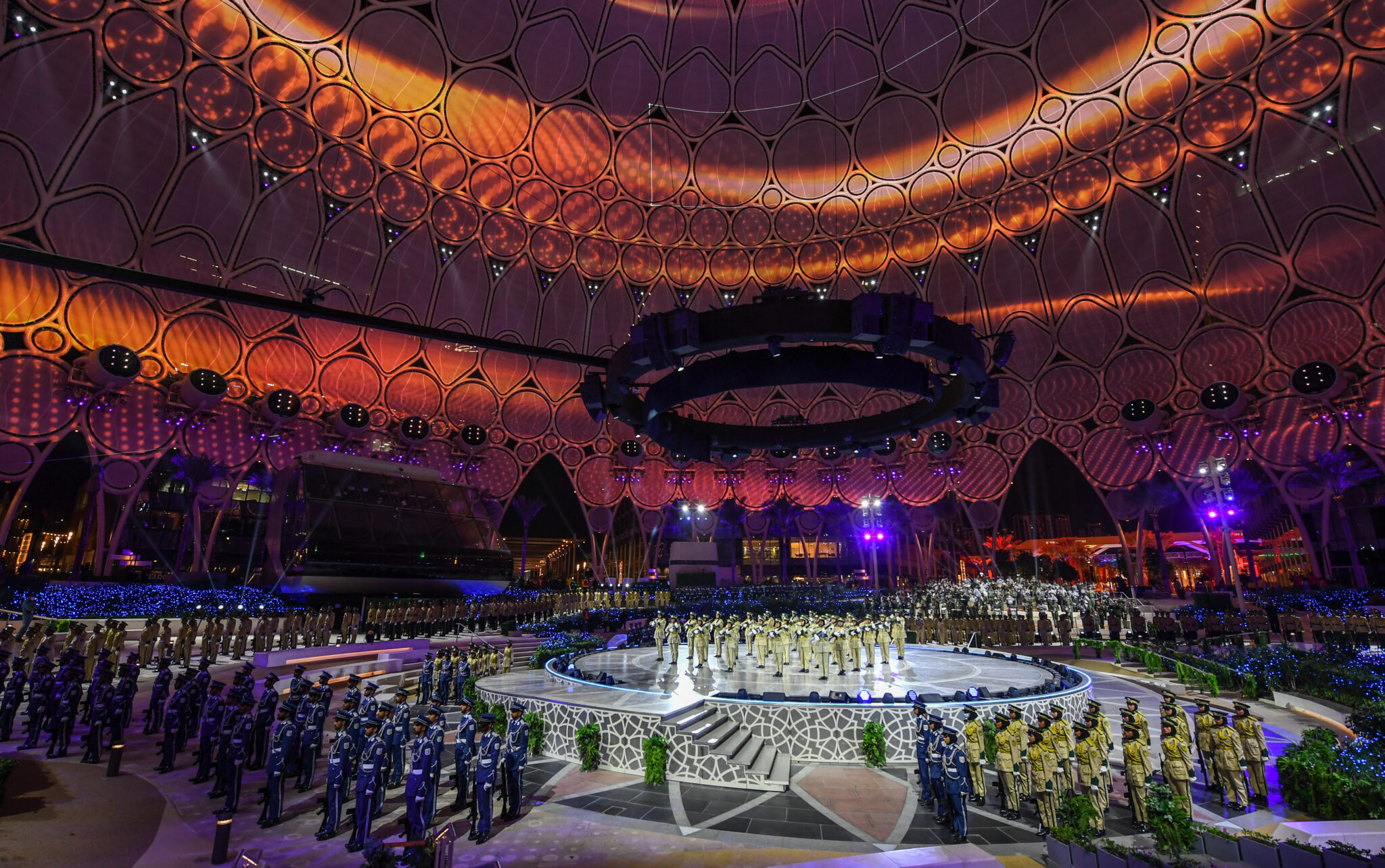 2022 dubai expo (159)