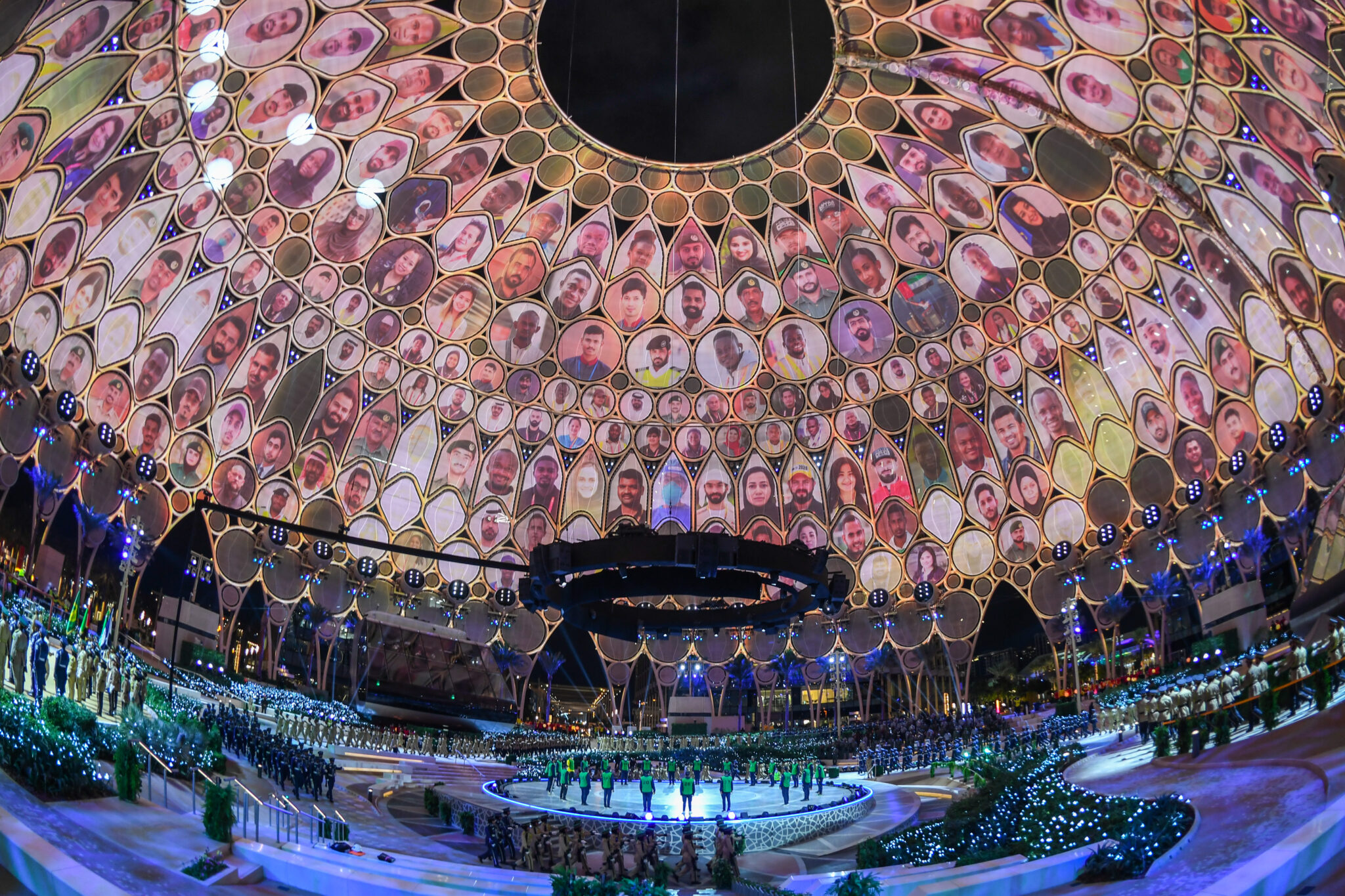 2022 dubai expo (169)