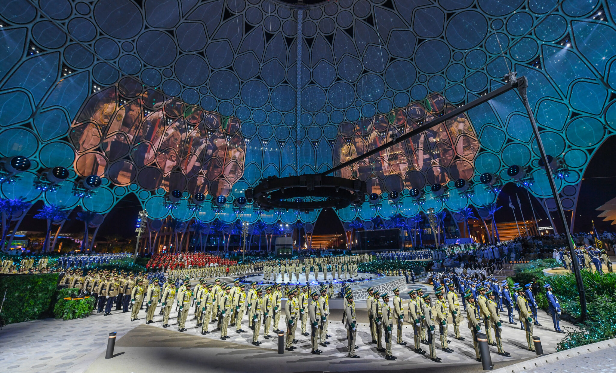 2022 dubai expo (183)