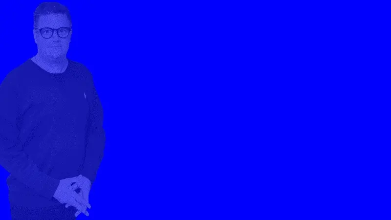 e34f270b6946544947a04881e93091e4edff14bb-800x450