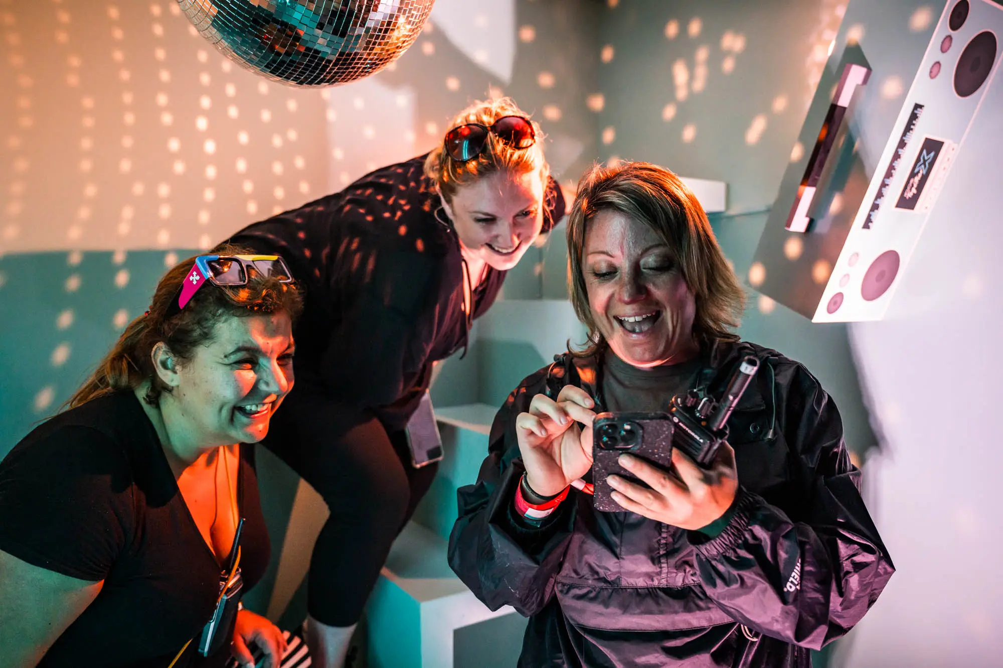 9715d8fb2e7561b60b0f857f43112b9edc19d7c0-2000x1331 (2)