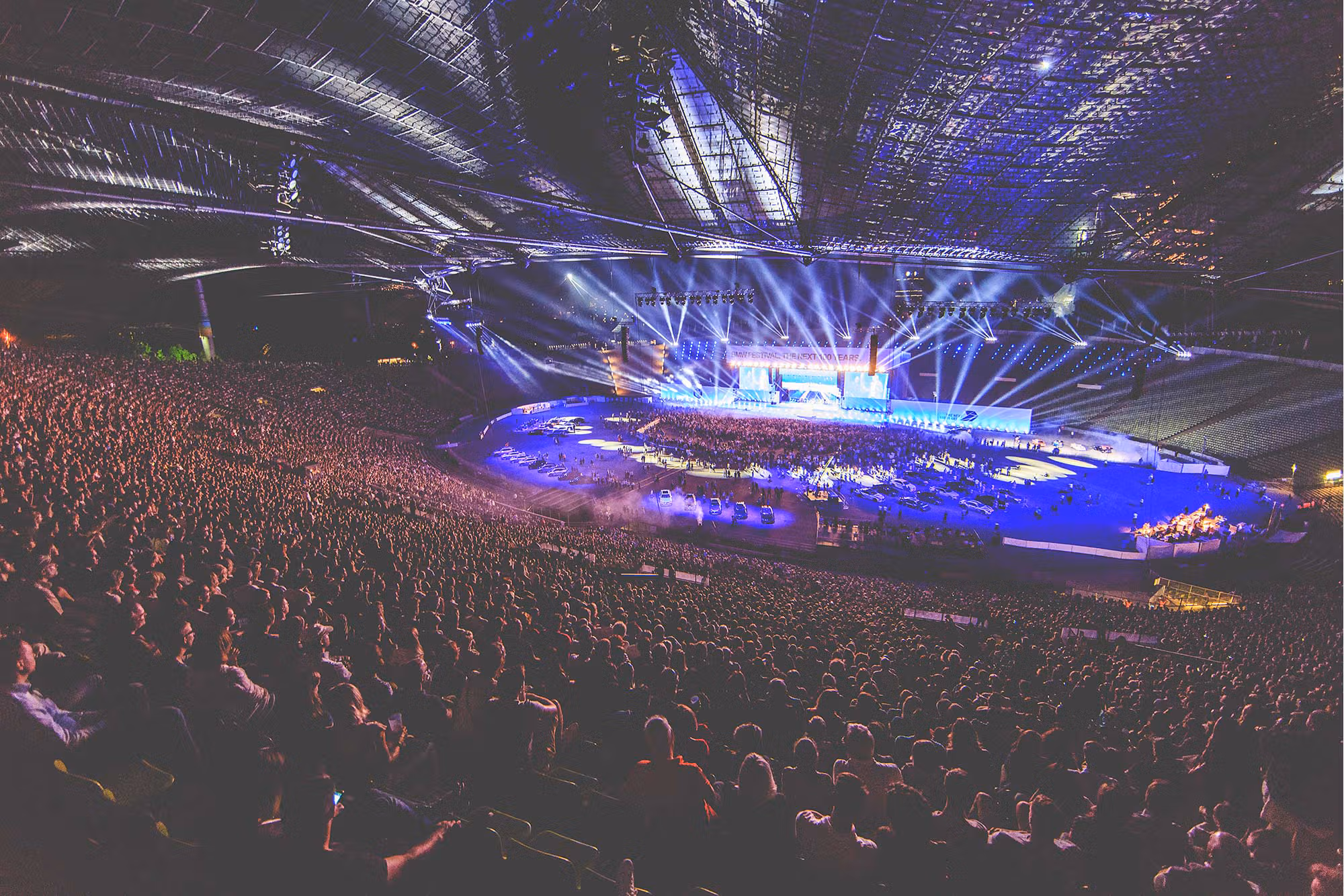 1cb40c45843570a34c174c1c9daa7b8c3e128f21-2000x1334