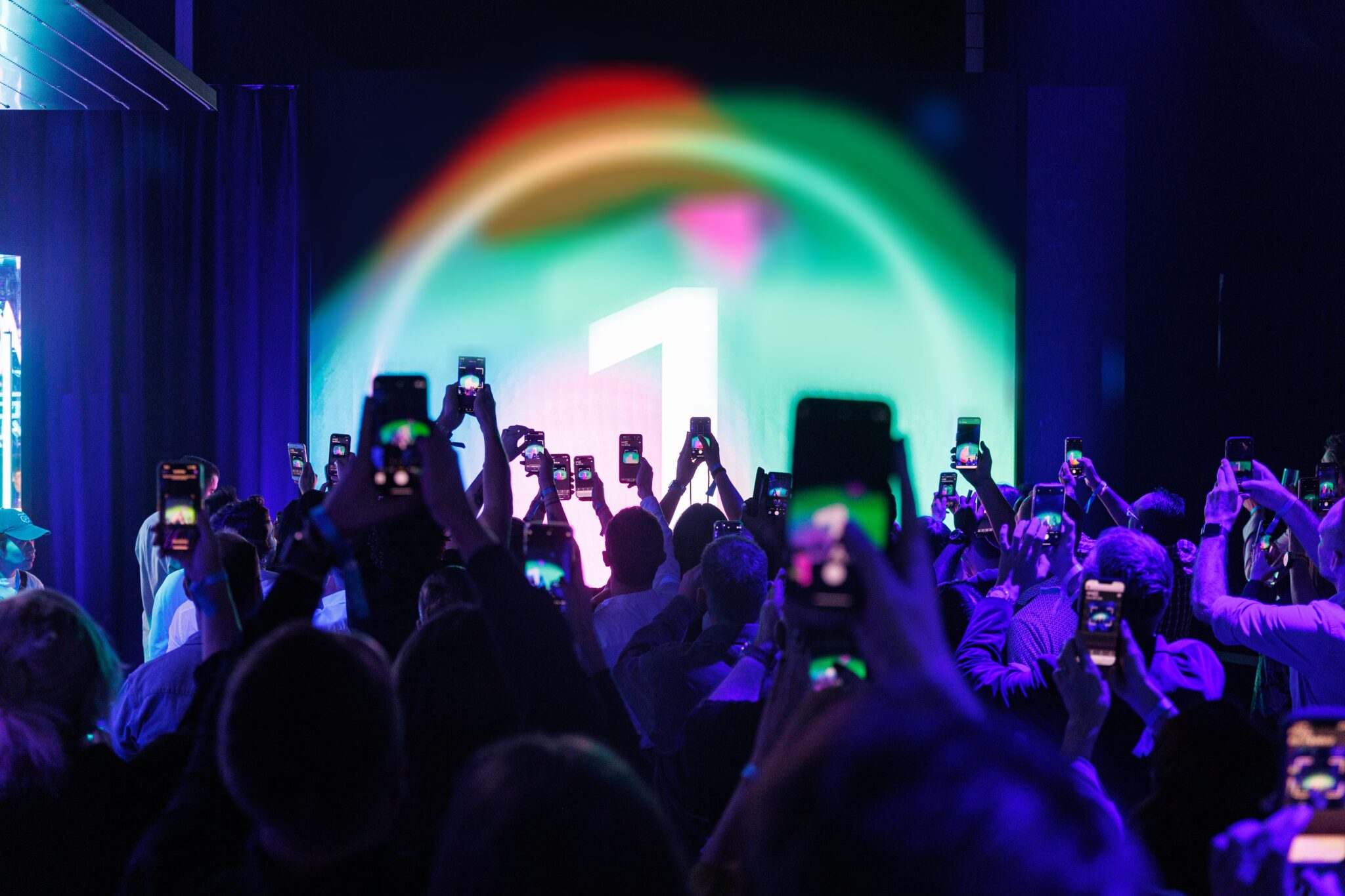 ©JoernPollex_@BRS_TogetherX_0M8A2903