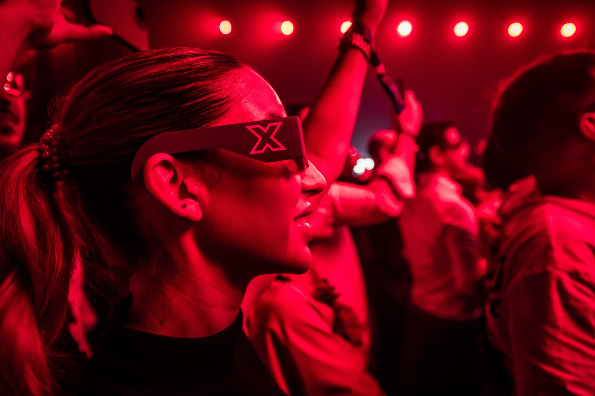 ©MarcusZumbansen_@BRS_TogetherX_ZUM4035