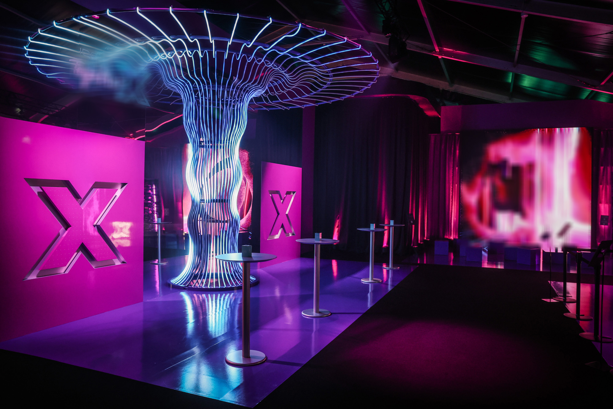 ©JoernPollex_@BRS_IQOS_Tokyo_EmptyShots-29_web (1)