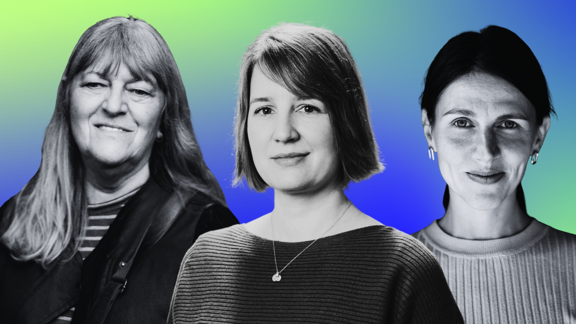 Team or people article Linkedin 16x9