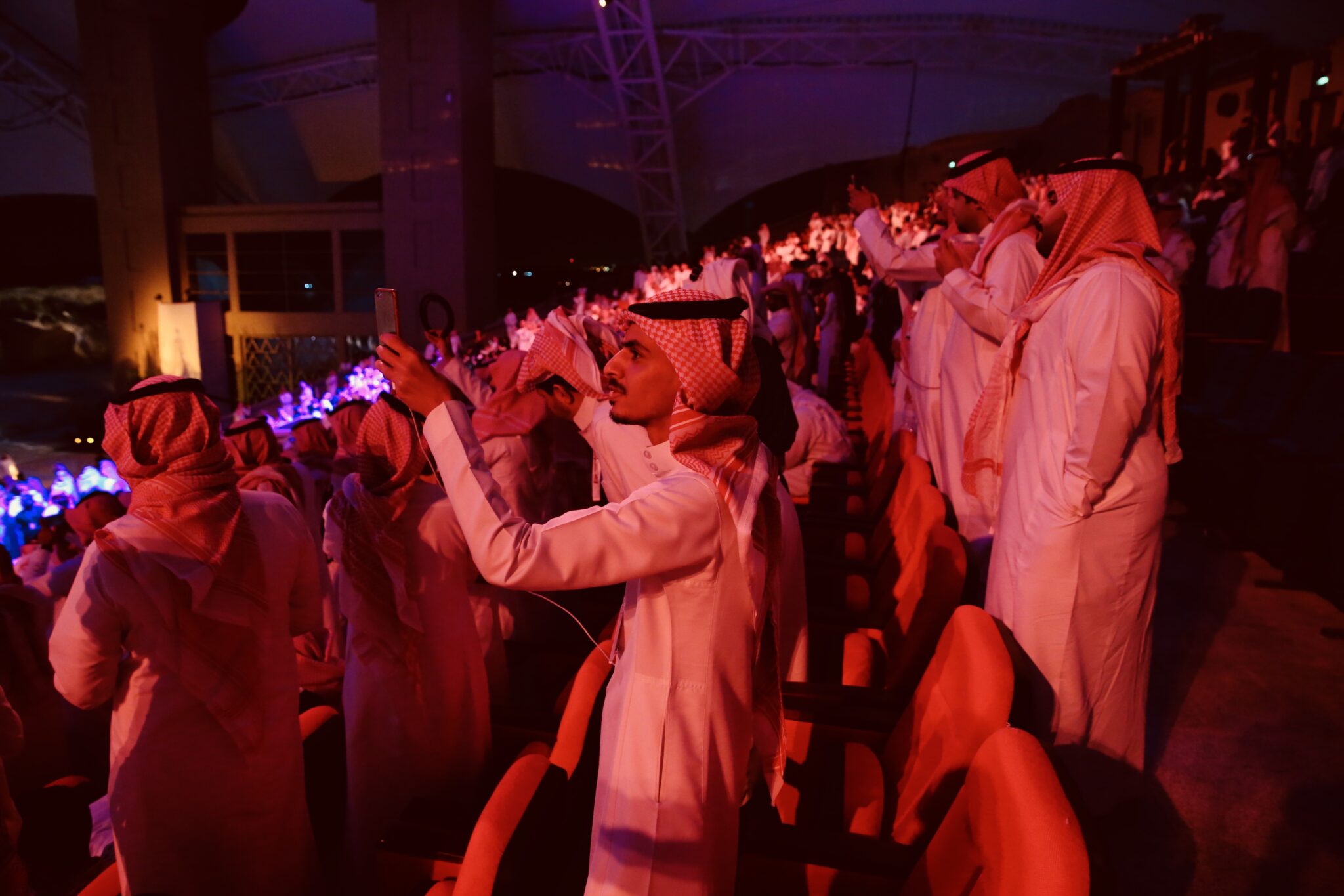 2019_SaudiSouk_Show_By_Brendan Shelper_11