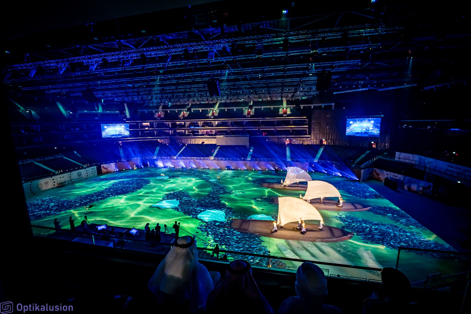 DPA_©Chris_Moylan_battleROYAL_2020_6