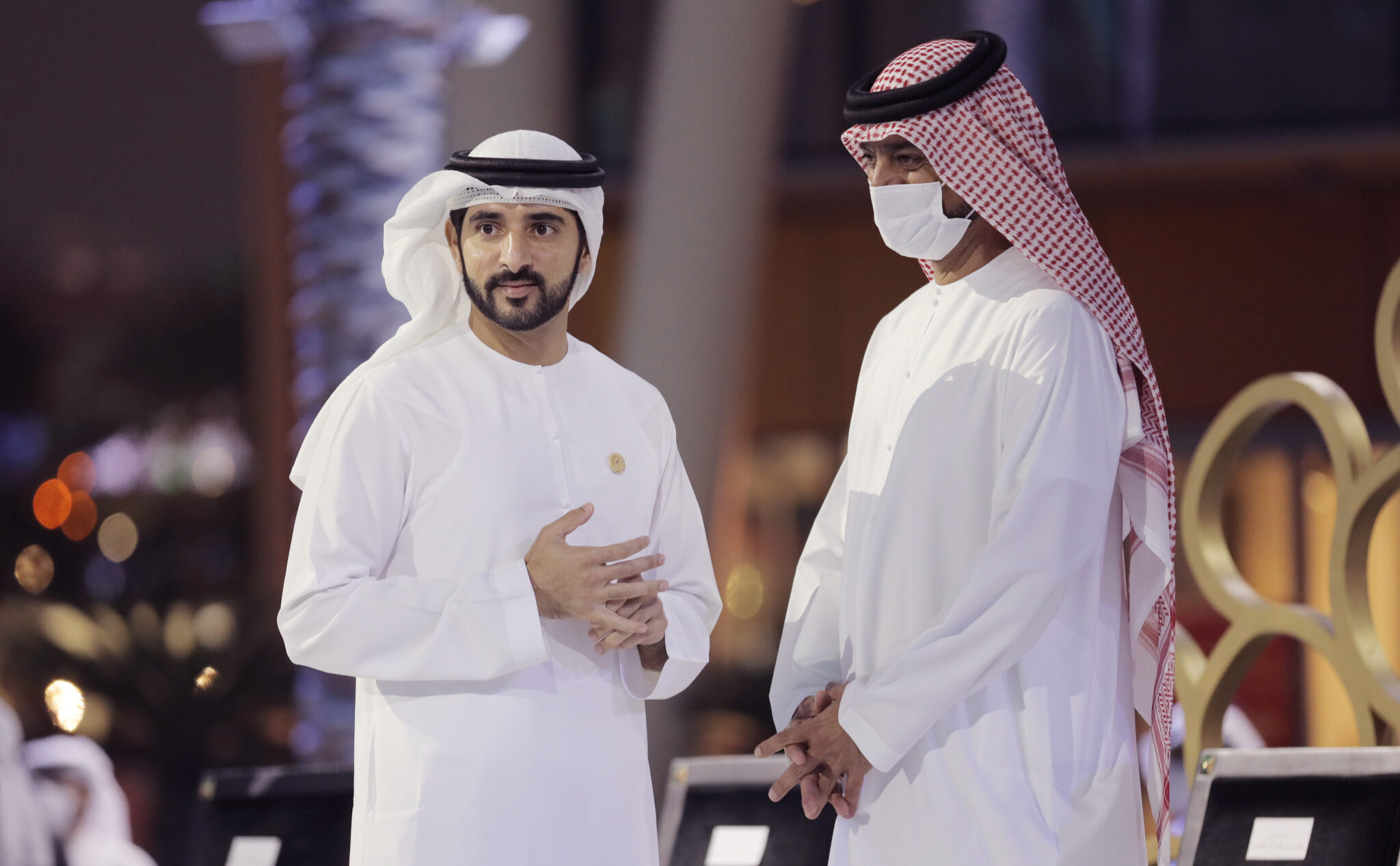 SPR_4708 - Copy copy